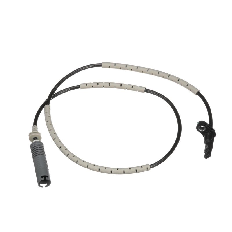 Standard Ignition ALS1842 ABS Wheel Speed Sensor - Rear