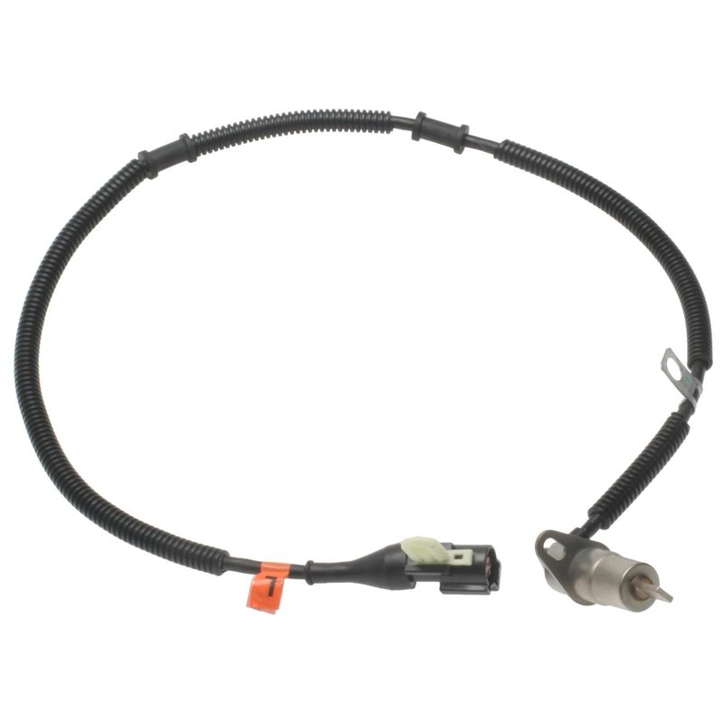 Standard Ignition ALS1844 ABS Wheel Speed Sensor - Front Left