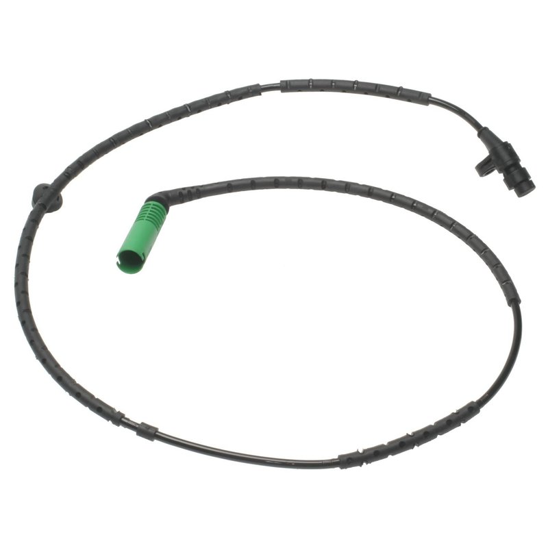 Standard Ignition ALS1847 ABS Wheel Speed Sensor - Rear