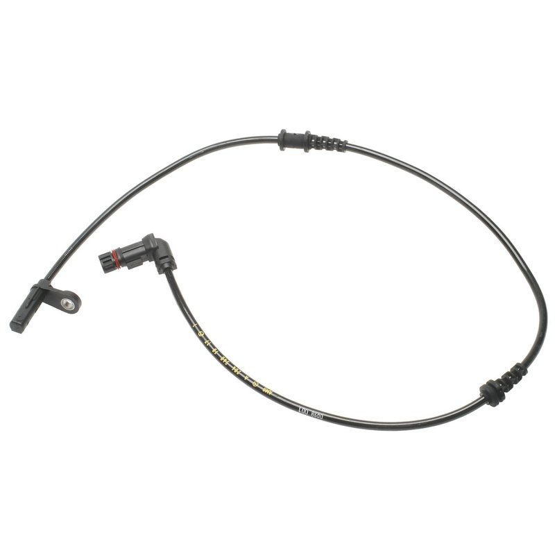 Standard Ignition ALS1859 ABS Wheel Speed Sensor - Front