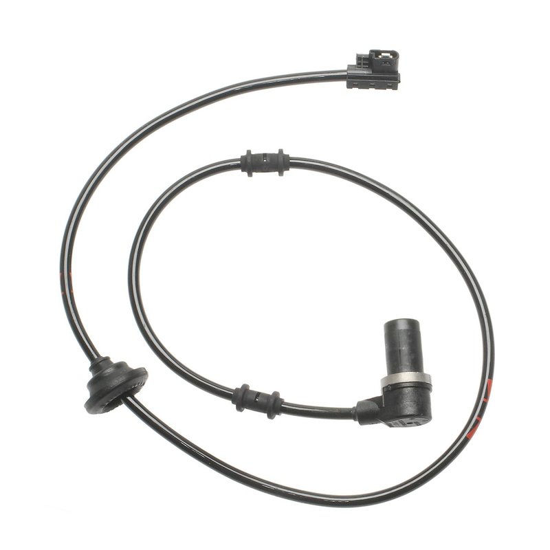 Standard Ignition ALS1861 ABS Wheel Speed Sensor - Rear Right
