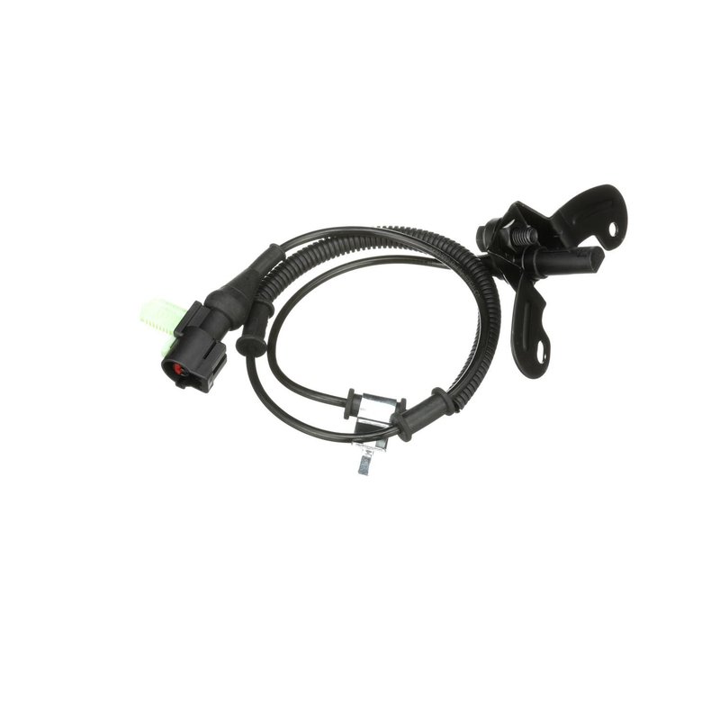 Standard Ignition ALS1863 ABS Wheel Speed Sensor - Front Right