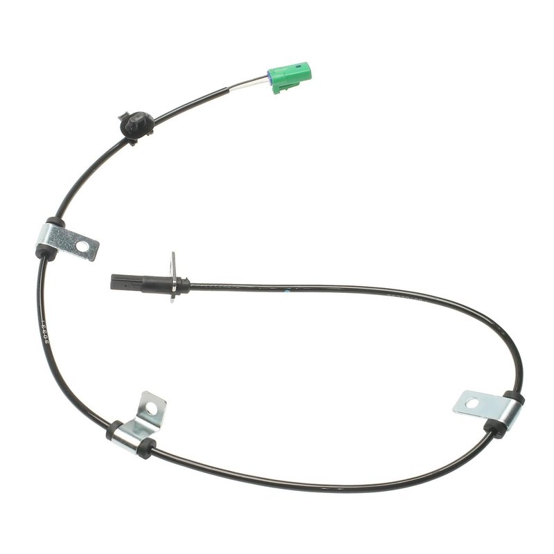 Standard Ignition ALS1865 ABS Wheel Speed Sensor - Rear Left