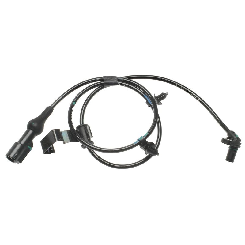 Standard Ignition ALS1870 ABS Wheel Speed Sensor - Rear Right
