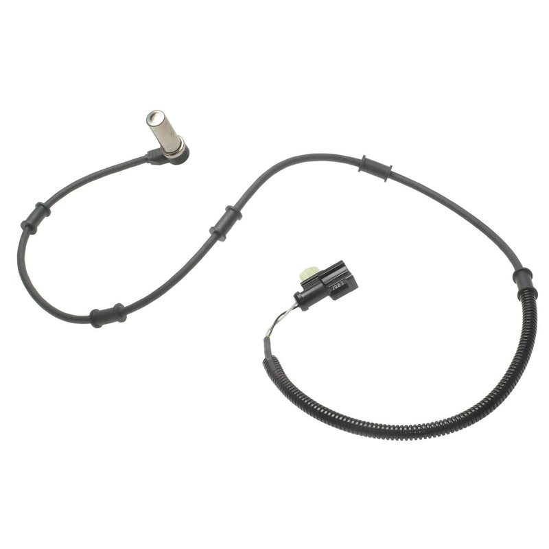Standard Ignition ALS1871 ABS Wheel Speed Sensor - Front