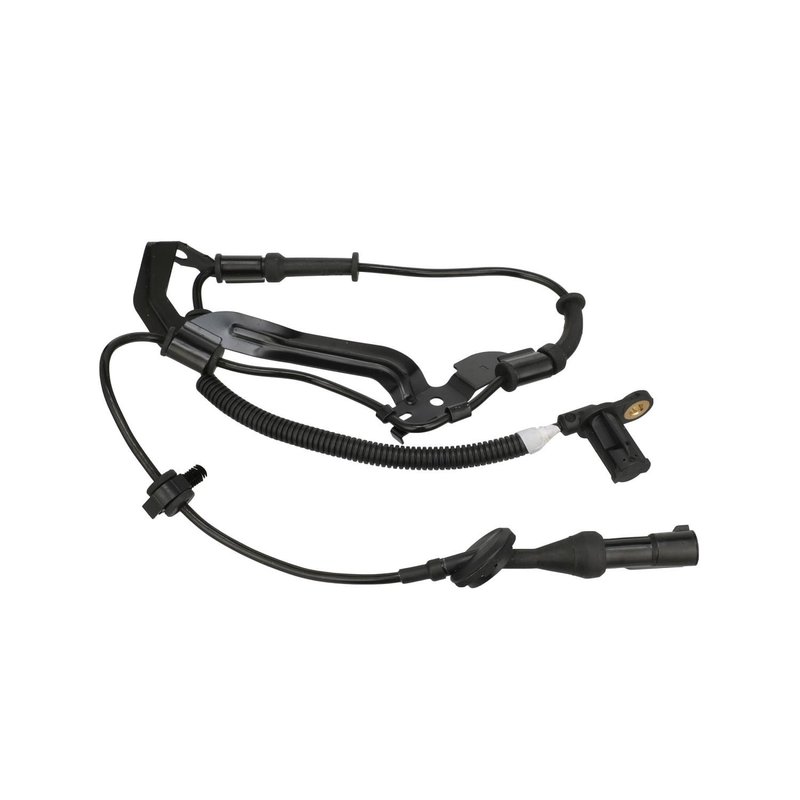 Standard Ignition ALS1875 ABS Wheel Speed Sensor - Front Left