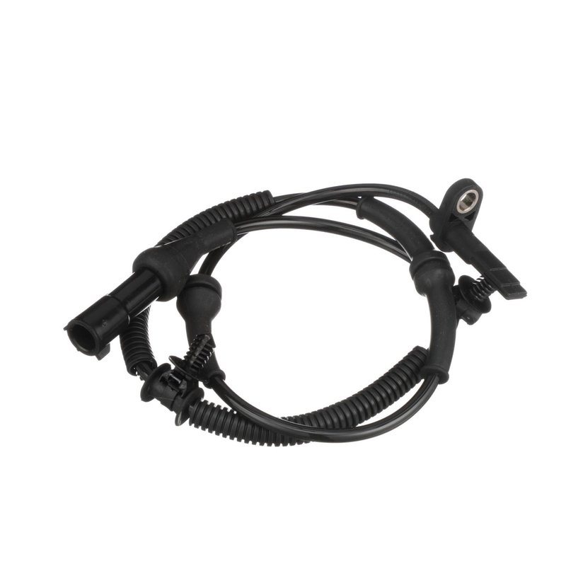 Standard Ignition ALS1882 ABS Wheel Speed Sensor - Rear