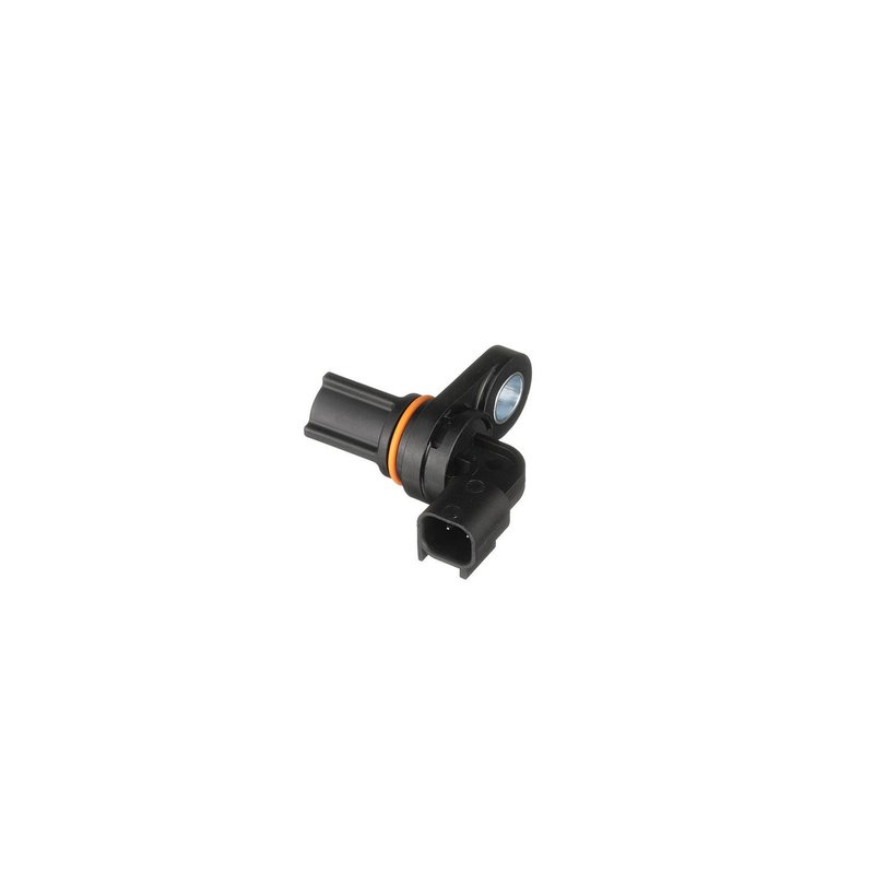Standard Ignition ALS1883 Tire Pressure Monitoring System Sensor - Front