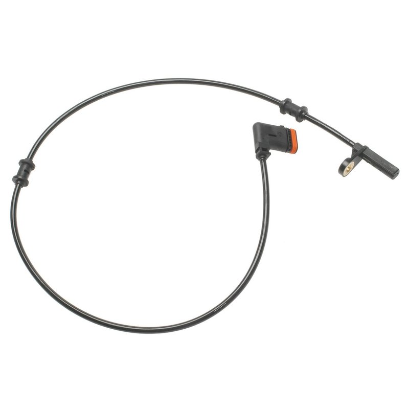 Standard Ignition ALS1886 Tire Pressure Monitoring System Sensor - Rear Left