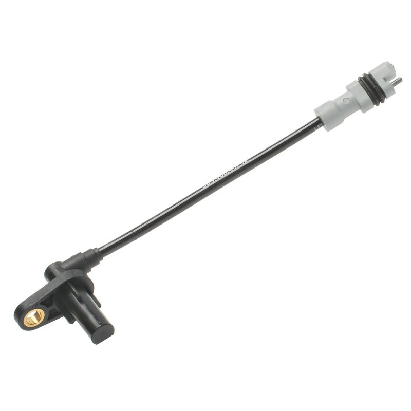 Standard Ignition ALS1888 ABS Wheel Speed Sensor - Front or Rear