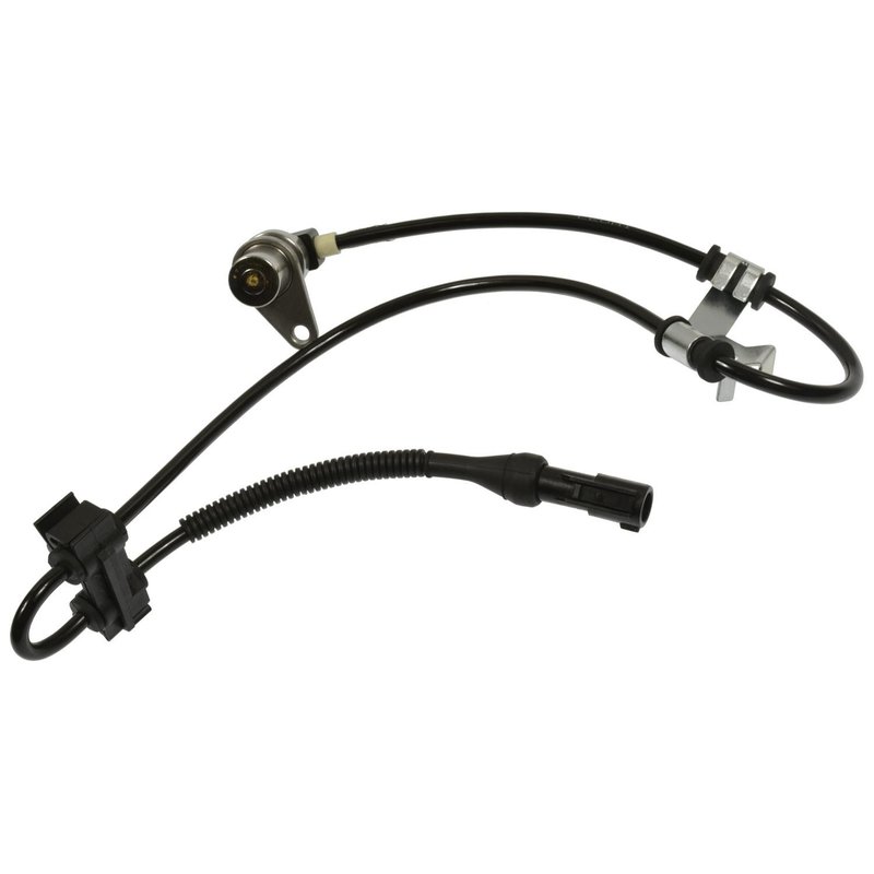 Standard Ignition ALS188 ABS Wheel Speed Sensor - Front Right