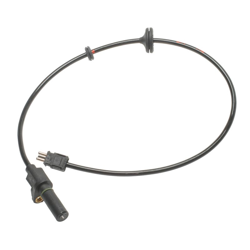 Standard Ignition ALS1899 ABS Wheel Speed Sensor - Rear Center