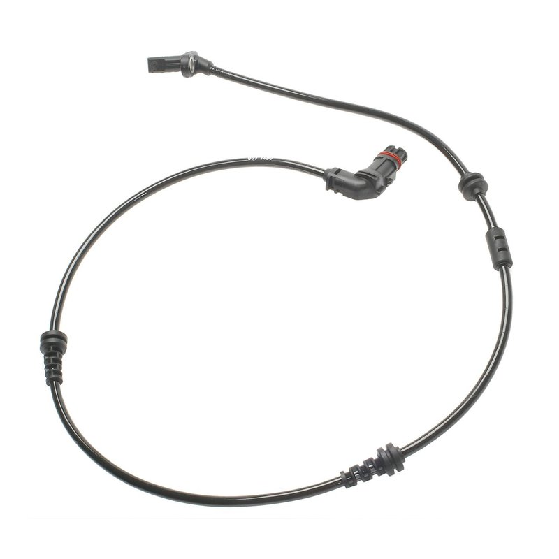 Standard Ignition ALS1902 ABS Wheel Speed Sensor - Front