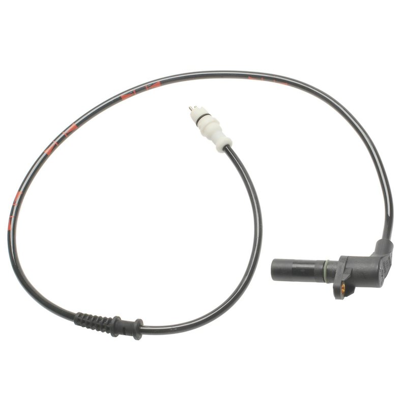Standard Ignition ALS1906 ABS Wheel Speed Sensor - Front