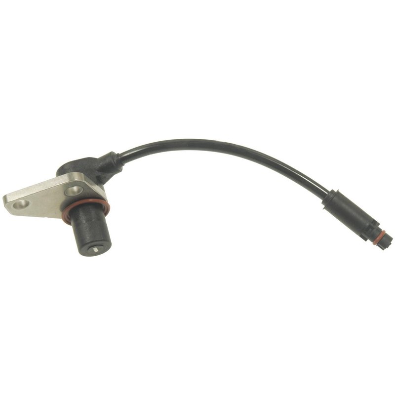 Standard Ignition ALS1911 ABS Wheel Speed Sensor - Front Right