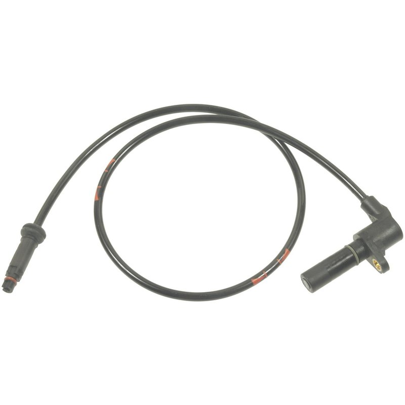 Standard Ignition ALS1915 ABS Wheel Speed Sensor - Rear Left