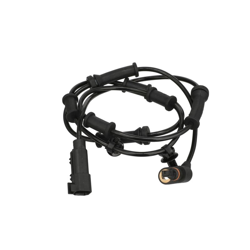 Standard Ignition ALS1918 ABS Wheel Speed Sensor - Front