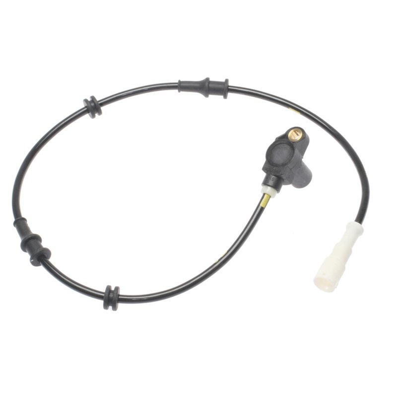 Standard Ignition ALS1927 ABS Wheel Speed Sensor - Front or Front Left