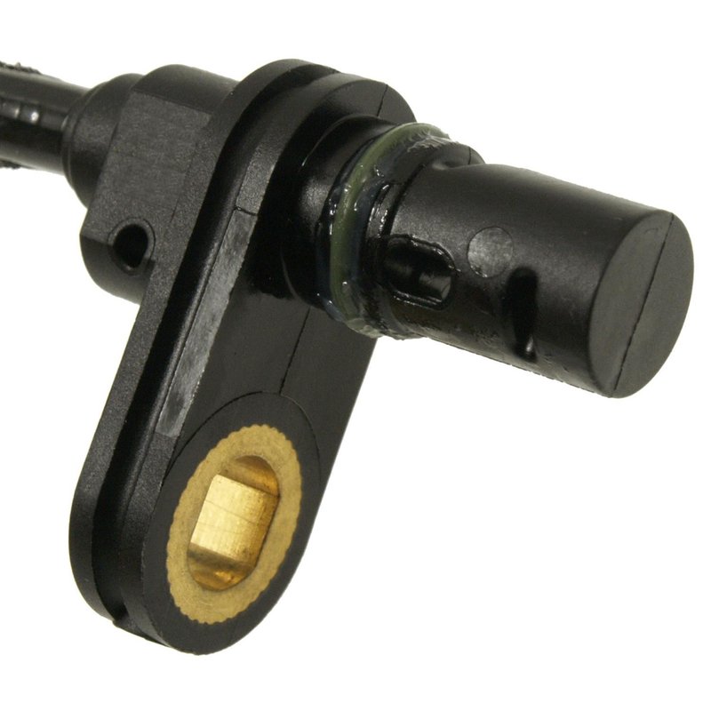Standard Ignition ALS1942 ABS Wheel Speed Sensor - Rear Left