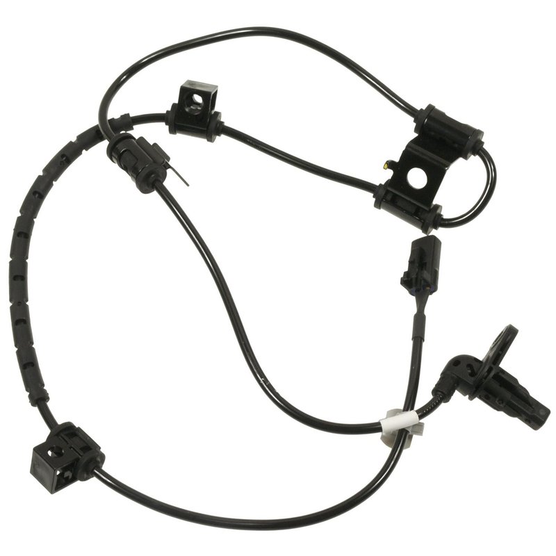 Standard Ignition ALS1948 ABS Wheel Speed Sensor - Front Left