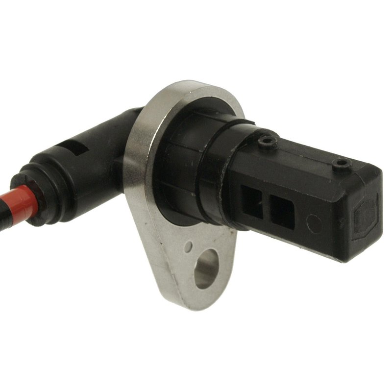 Standard Ignition ALS1952 ABS Wheel Speed Sensor - Rear Right