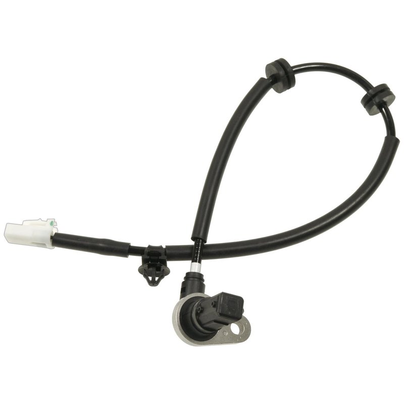 Standard Ignition ALS1954 ABS Wheel Speed Sensor - Rear Left