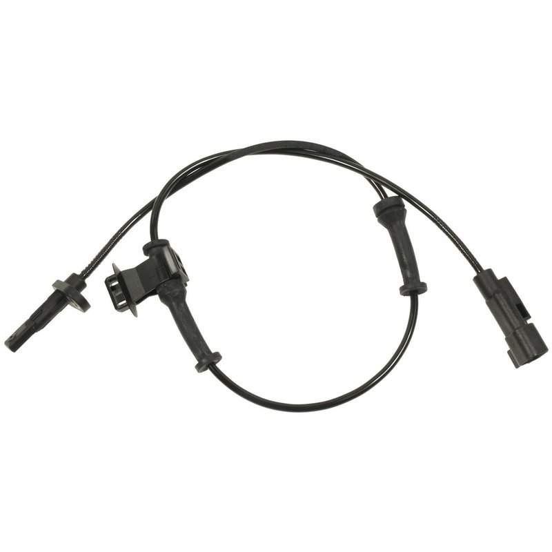 Standard Ignition ALS1955 ABS Wheel Speed Sensor - Front