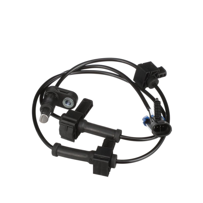 Standard Ignition ALS1956 ABS Wheel Speed Sensor - Rear