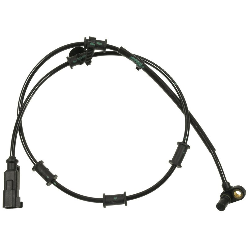 Standard Ignition ALS1958 ABS Wheel Speed Sensor - Front