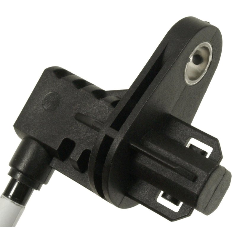 Standard Ignition ALS1966 ABS Wheel Speed Sensor - Front Left or Rear