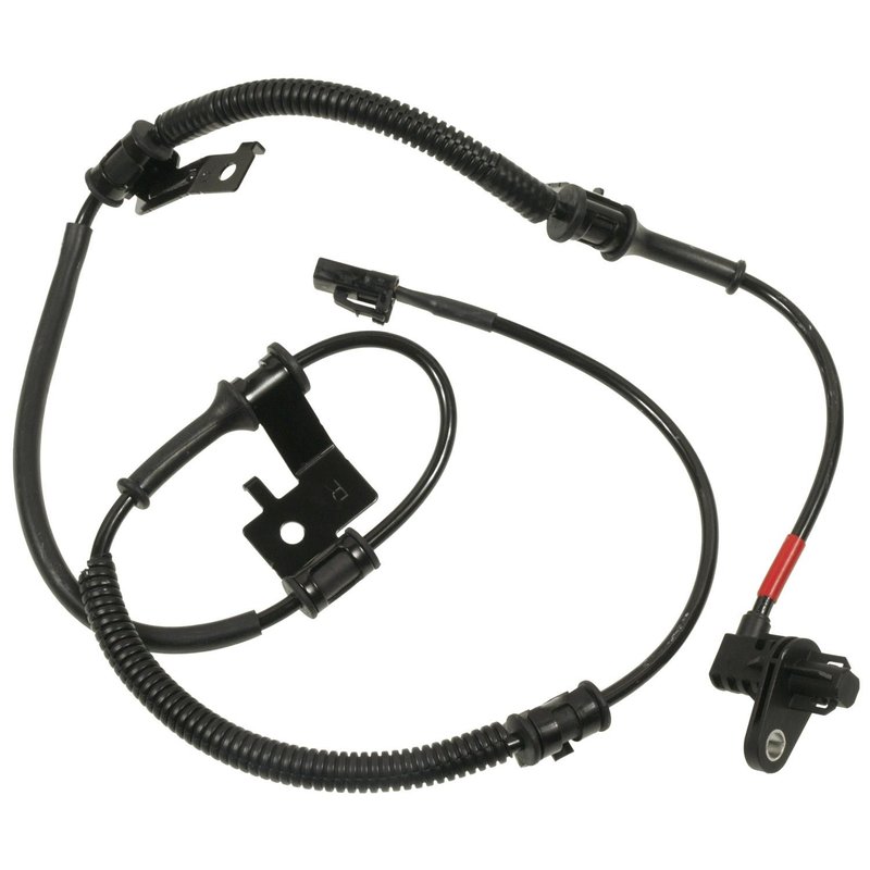 Standard Ignition ALS1968 ABS Wheel Speed Sensor - Front Right