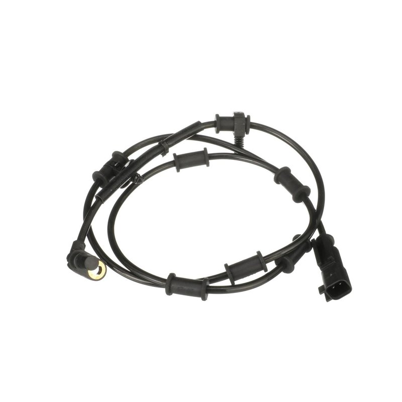 Standard Ignition ALS1971 ABS Wheel Speed Sensor - Front