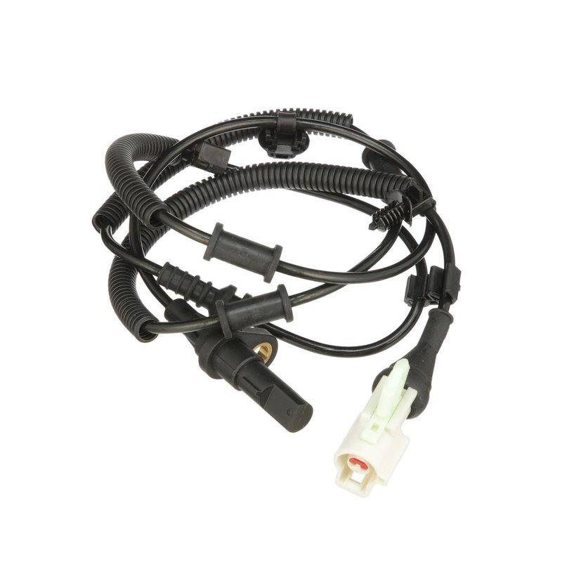 Standard Ignition ALS1976 ABS Wheel Speed Sensor - Rear Left
