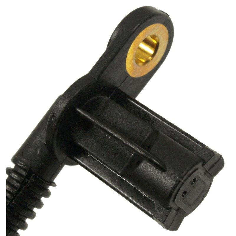 Standard Ignition ALS1981 ABS Wheel Speed Sensor - Front Left