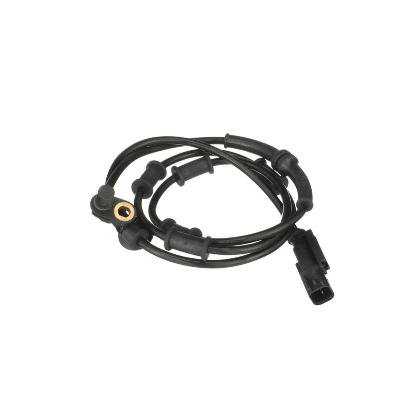 Standard Ignition ALS1984 ABS Wheel Speed Sensor - Front