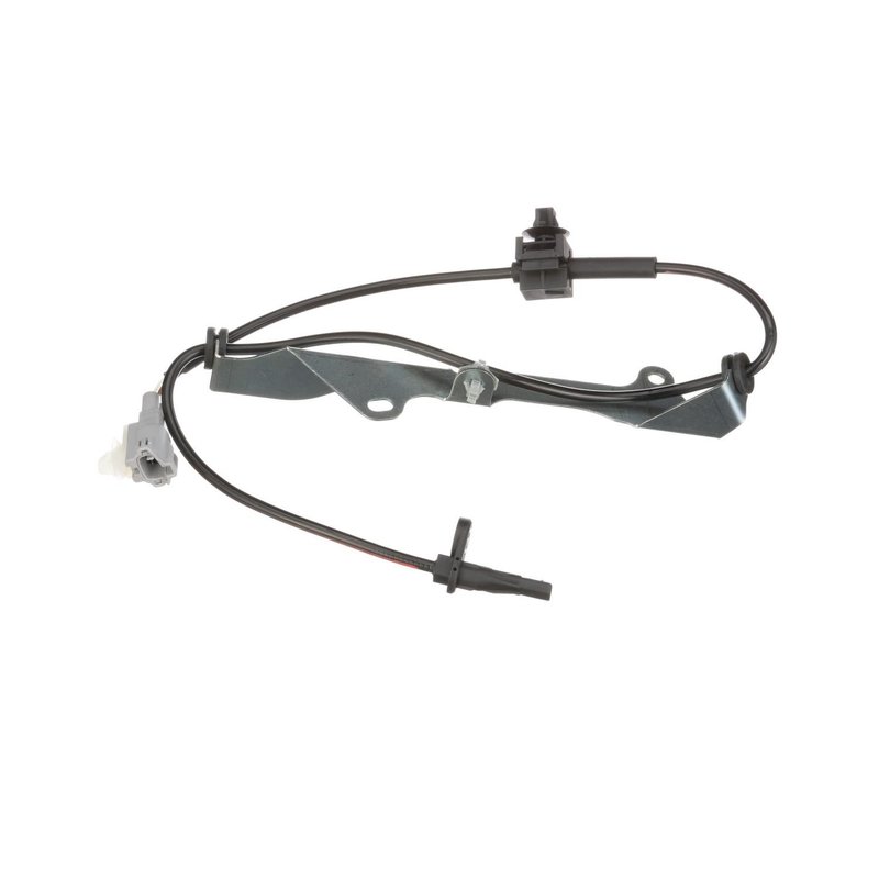 Standard Ignition ALS1990 ABS Wheel Speed Sensor - Rear Right