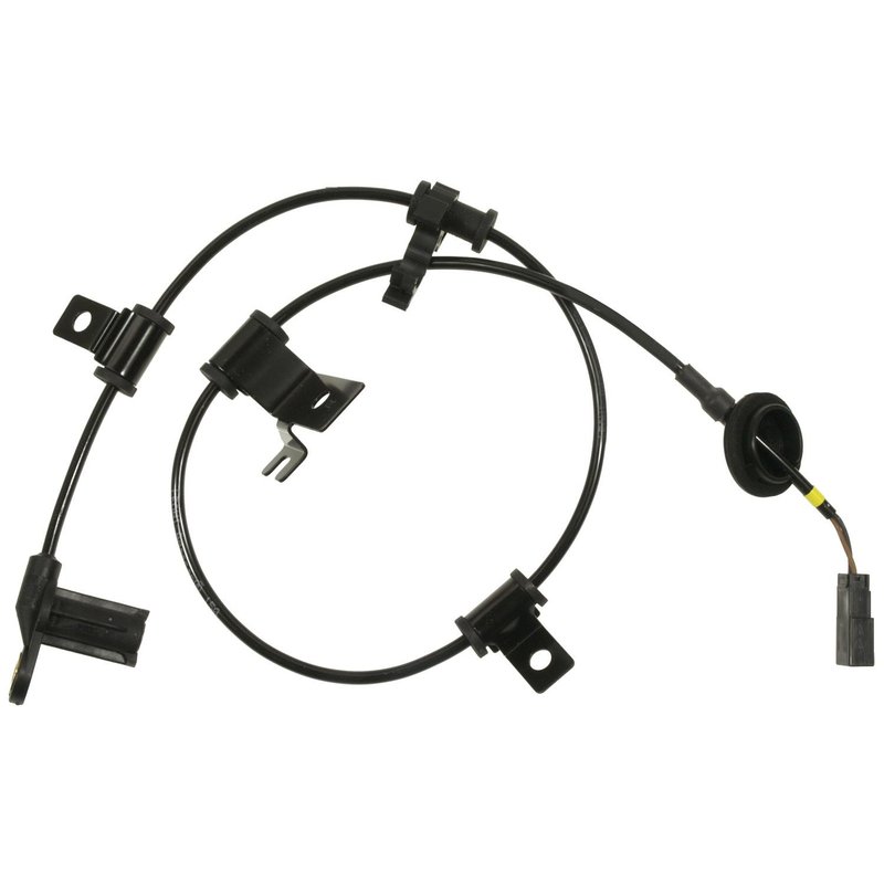 Standard Ignition ALS1996 ABS Wheel Speed Sensor - Rear Right