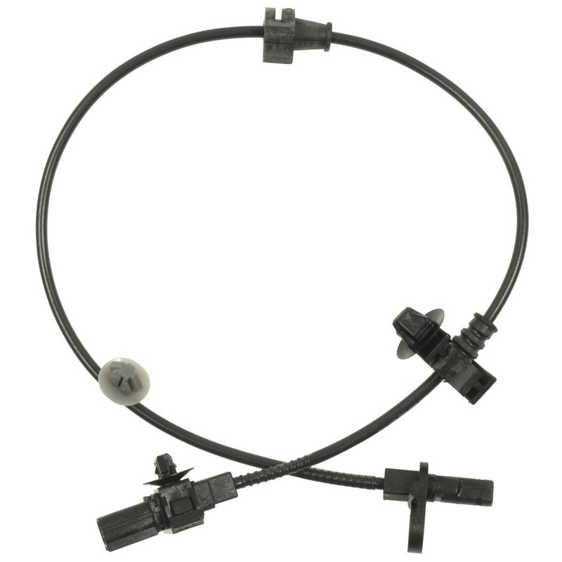 Standard Ignition ALS2014 ABS Wheel Speed Sensor - Rear Right