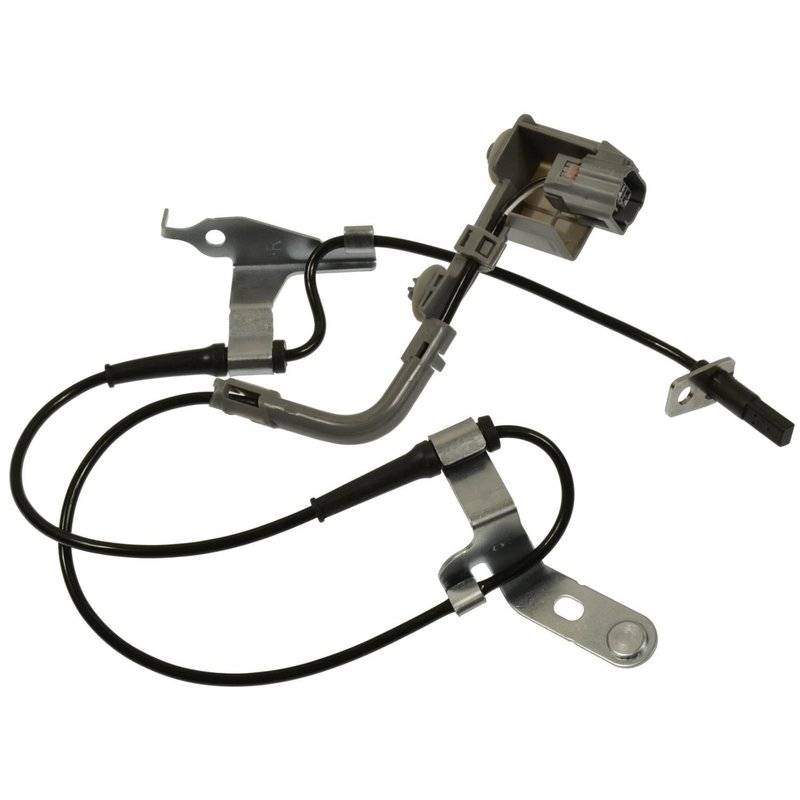 Standard Ignition ALS2019 ABS Wheel Speed Sensor - Front Right
