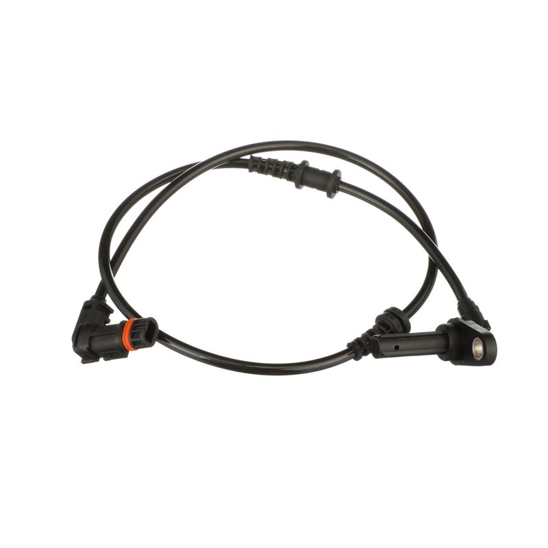 Standard Ignition ALS2028 ABS Wheel Speed Sensor - Front, Front Left or Rear