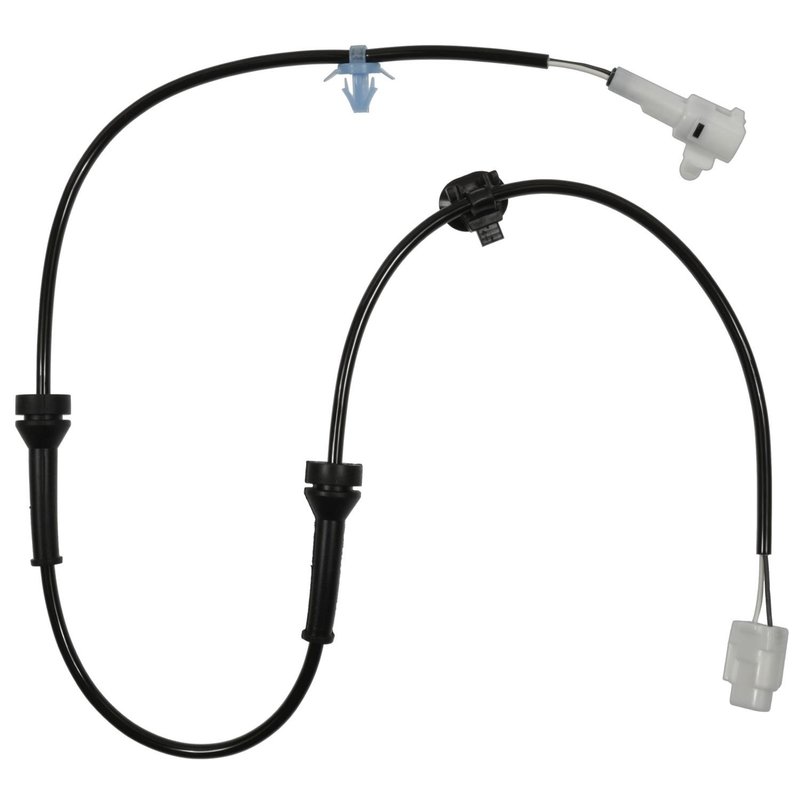 Standard Ignition ALS2030 ABS Wheel Speed Sensor Wiring Harness - Rear Right