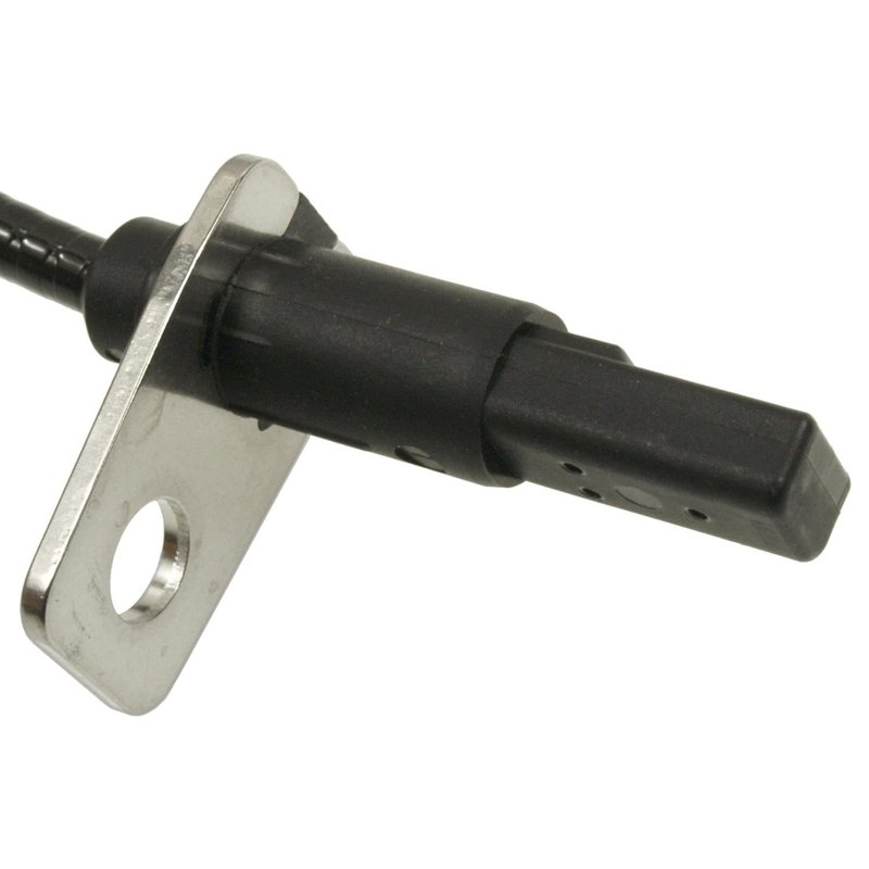 Standard Ignition ALS2031 ABS Wheel Speed Sensor - Front Right