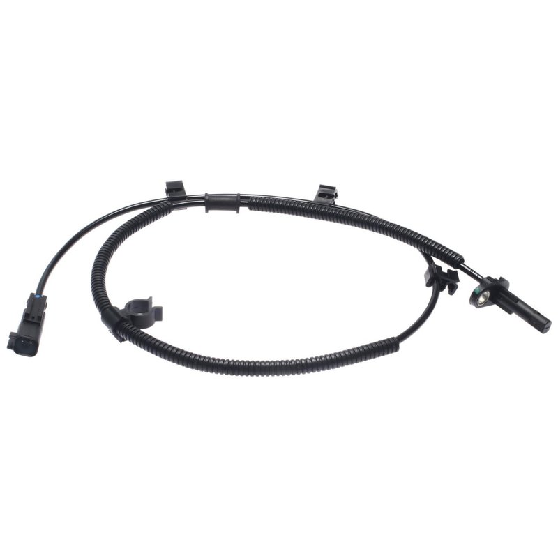 Standard Ignition ALS2045 ABS Wheel Speed Sensor - Rear Right