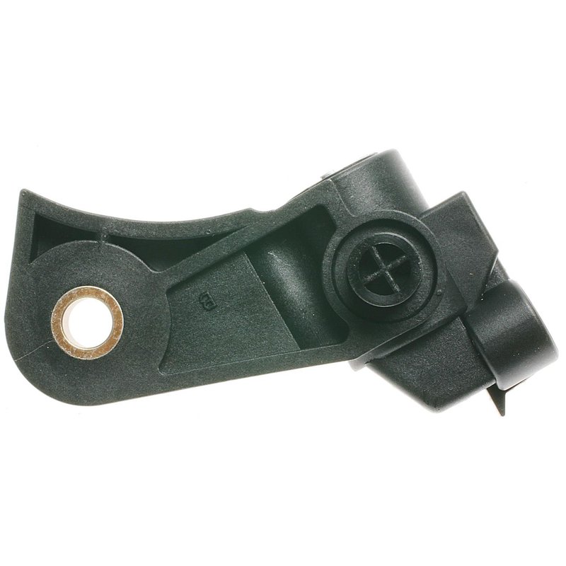 Standard Ignition ALS204 ABS Wheel Speed Sensor