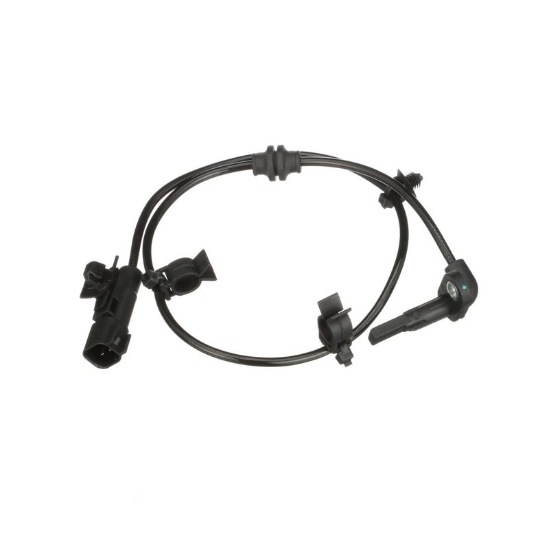 Standard Ignition ALS2056 ABS Wheel Speed Sensor - Rear