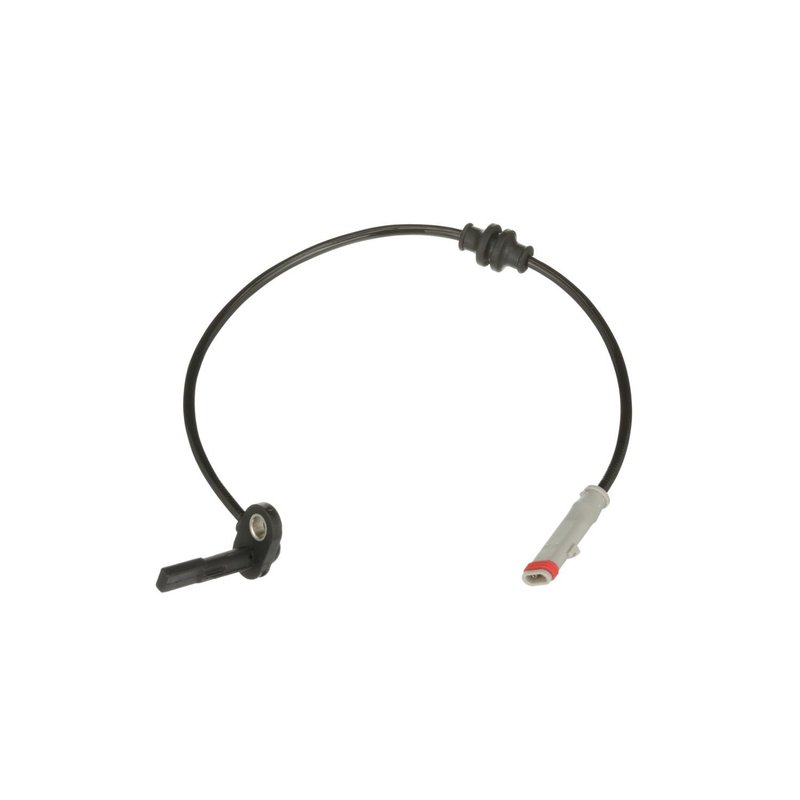 Standard Ignition ALS2057 ABS Wheel Speed Sensor - Front, Front Left or Front Right