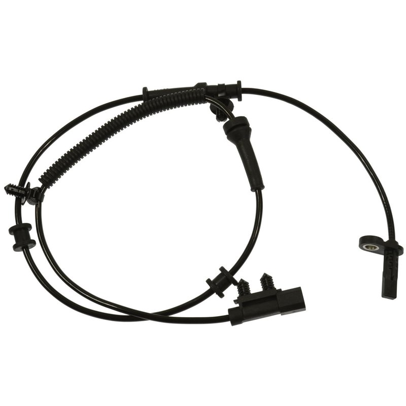 Standard Ignition ALS2059 ABS Wheel Speed Sensor - Front or Rear