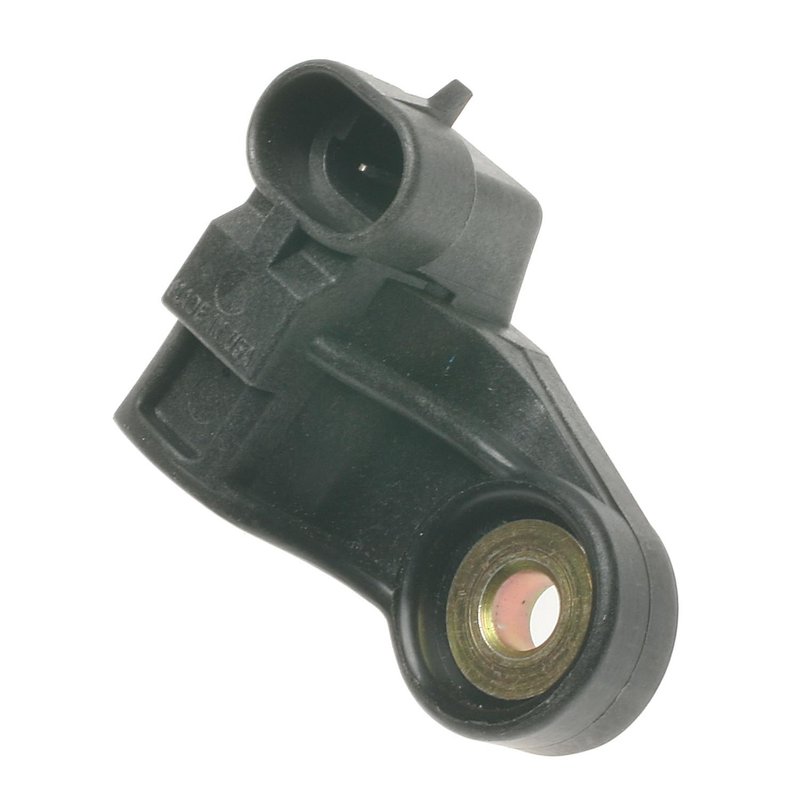 Standard Ignition ALS205 ABS Wheel Speed Sensor - Front, Front Left or Front Right