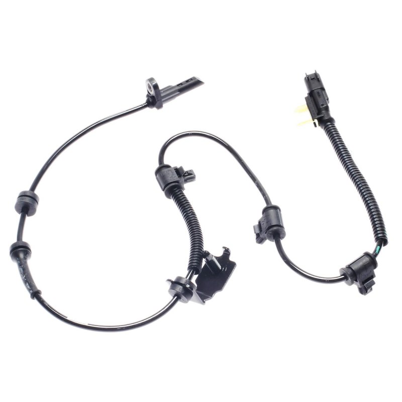 Standard Ignition ALS2066 ABS Wheel Speed Sensor - Front