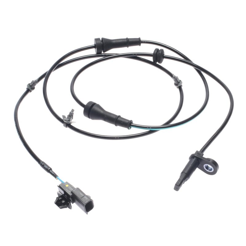 Standard Ignition ALS2073 ABS Wheel Speed Sensor - Front